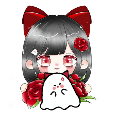 🌹RITAROSE