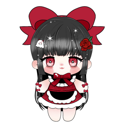 🌹Ritarose