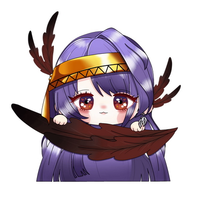 🌹Moia Inwza
