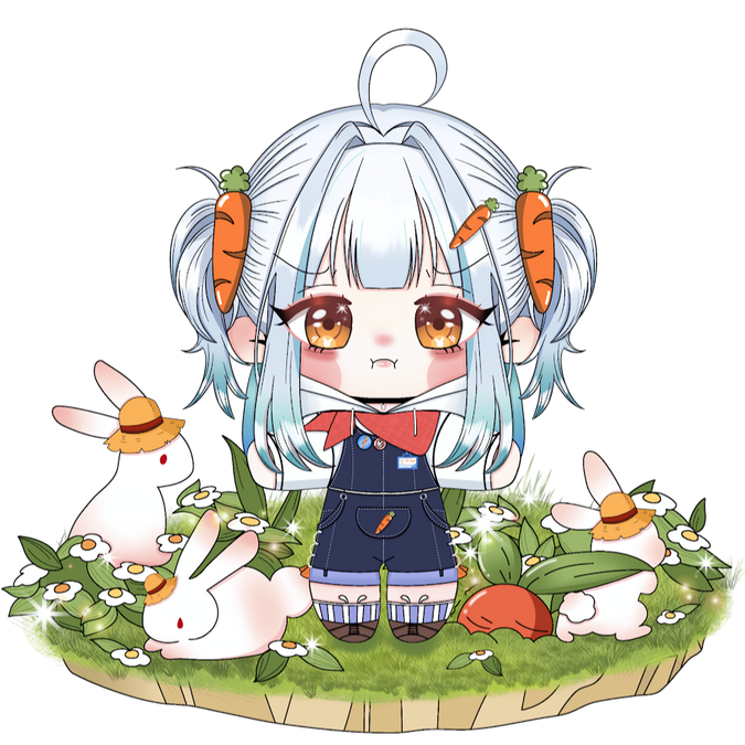 PUKPIK on Base