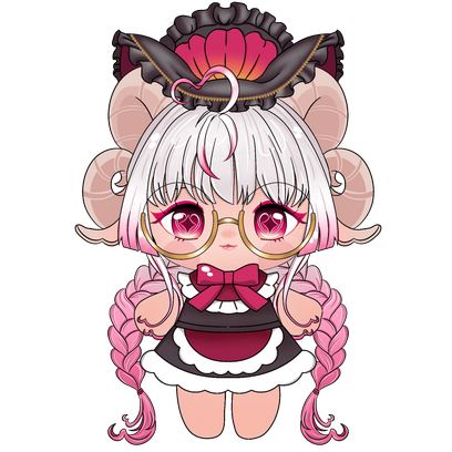 🌹Im Sheepsan