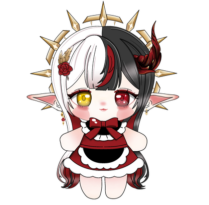 🌹Phronah