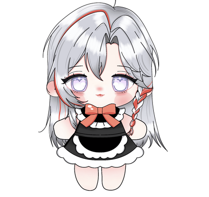 🌹Estxr