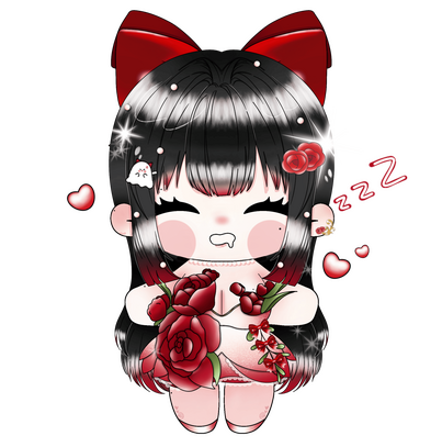 🌹Ritarose