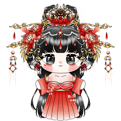 🌹TEN