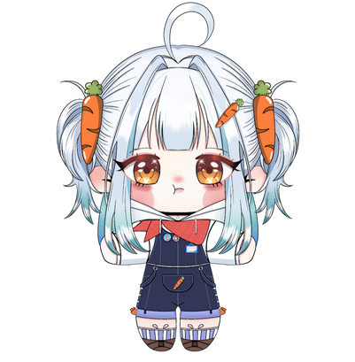 🌹Aikon